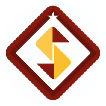 Shrifal Logo
